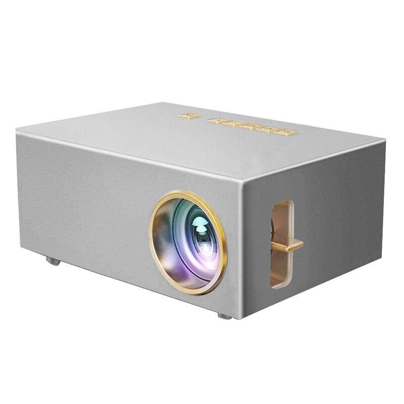 LED  800x480p ػ   Ǯ HD   Ȩ þ, ȭ -EU ÷